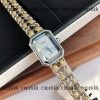 時計 chanel n 級 品 通販 代引き - nawass21929
