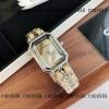 時計 chanel n 級 品 通販 代引き - nawass21929 - 画像 (2)