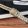 時計 chanel n 級 品 通販 代引き - nawass21929 - 画像 (3)