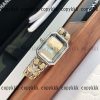 時計 chanel n 級 品 通販 代引き - nawass21929 - 画像 (4)