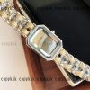 時計 chanel n 級 品 通販 代引き - nawass21929 - 画像 (5)