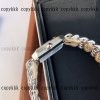 時計 chanel n 級 品 通販 代引き - nawass21929 - 画像 (6)
