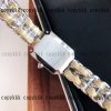 時計 chanel n 級 品 通販 代引き - nawass21929 - 画像 (7)