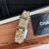 時計 chanel n 級 品 通販 代引き - nawass21929 - 画像 (8)