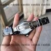 腕時計 シャネル n 級 品 スーパー コピー 格安 通販 - nawass21930 - 画像 (8)