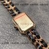 シャネル 時計 n 級 品 代引き 偽物 - nawass21936 - 画像 (6)