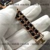 シャネル 時計 n 級 品 代引き 偽物 - nawass21936 - 画像 (8)