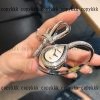 シャネル 時計 n 級 品 ブランド コピー 激安 偽物 - nawass21937 - 画像 (8)