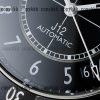 シャネル 時計 n 級 品 通販 代引き - nawass21938 - 画像 (5)