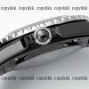 シャネル 時計 n 級 品 通販 代引き - nawass21938 - 画像 (6)