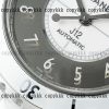 シャネル 時計 ブランド コピー 代引き 偽物 - nawass21940 - 画像 (5)