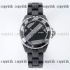 時計 chanel ブランド コピー n 級 品 激安 偽物 - nawass21941