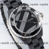 時計 chanel ブランド コピー n 級 品 激安 偽物 - nawass21941 - 画像 (2)