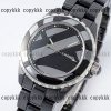 時計 chanel ブランド コピー n 級 品 激安 偽物 - nawass21941 - 画像 (3)