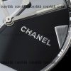 時計 chanel ブランド コピー n 級 品 激安 偽物 - nawass21941 - 画像 (4)