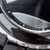 時計 chanel ブランド コピー n 級 品 激安 偽物 - nawass21941 - 画像 (5)