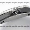 時計 chanel ブランド コピー n 級 品 激安 偽物 - nawass21941 - 画像 (6)