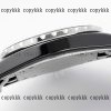 時計 chanel ブランド コピー n 級 品 激安 偽物 - nawass21941 - 画像 (7)