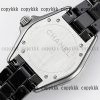 時計 chanel ブランド コピー n 級 品 激安 偽物 - nawass21941 - 画像 (8)
