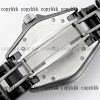 時計 chanel ブランド コピー n 級 品 激安 偽物 - nawass21941 - 画像 (9)