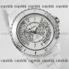時計 chanel ブランド コピー n 級 品 後払い 激安 - nawass21942 - 画像 (2)
