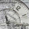 時計 chanel ブランド コピー n 級 品 後払い 激安 - nawass21942 - 画像 (3)