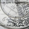 時計 chanel ブランド コピー n 級 品 後払い 激安 - nawass21942 - 画像 (4)