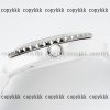 時計 chanel ブランド コピー n 級 品 後払い 激安 - nawass21942 - 画像 (5)