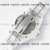 時計 chanel ブランド コピー n 級 品 後払い 激安 - nawass21942 - 画像 (7)