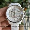 chanel 腕時計 n 級 品 代引き 激安 - nawass21943