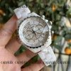 chanel 腕時計 n 級 品 代引き 激安 - nawass21943 - 画像 (2)