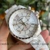 chanel 腕時計 n 級 品 代引き 激安 - nawass21943 - 画像 (4)