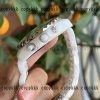 chanel 腕時計 n 級 品 代引き 激安 - nawass21943 - 画像 (5)
