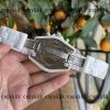 chanel 腕時計 n 級 品 代引き 激安 - nawass21943 - 画像 (8)