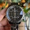 chanel 時計 n 級 品 激安 通販 - nawass21944