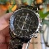 chanel 時計 n 級 品 激安 通販 - nawass21944 - 画像 (3)