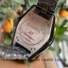 chanel 時計 n 級 品 激安 通販 - nawass21944 - 画像 (6)