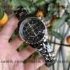 chanel 時計 n 級 品 激安 通販 - nawass21944 - 画像 (8)