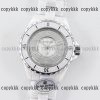 chanel 腕時計 n 級 品 ブランド コピー 通販 激安 - nawass21945
