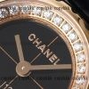 腕時計 chanel n 級 品 ブランド コピー 激安 通販 - nawass21952 - 画像 (3)