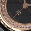 腕時計 chanel n 級 品 ブランド コピー 激安 通販 - nawass21952 - 画像 (4)