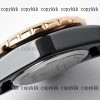 腕時計 chanel n 級 品 ブランド コピー 激安 通販 - nawass21952 - 画像 (6)