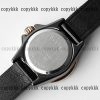 腕時計 chanel n 級 品 ブランド コピー 激安 通販 - nawass21952 - 画像 (7)