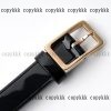 腕時計 chanel n 級 品 ブランド コピー 激安 通販 - nawass21952 - 画像 (8)
