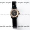 腕時計 chanel n 級 品 ブランド コピー 激安 通販 - nawass21952 - 画像 (9)