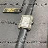 時計 シャネル n 級 品 ブランド コピー 偽物 通販 - nawass21953 - 画像 (3)