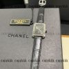 時計 シャネル n 級 品 ブランド コピー 偽物 通販 - nawass21953 - 画像 (4)