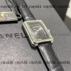 時計 シャネル n 級 品 ブランド コピー 偽物 通販 - nawass21953 - 画像 (6)