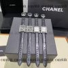 時計 シャネル n 級 品 ブランド コピー 偽物 通販 - nawass21953 - 画像 (9)