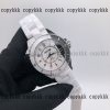 chanel 時計 n 級 品 スーパー コピー 通販 偽物 - nawass21954